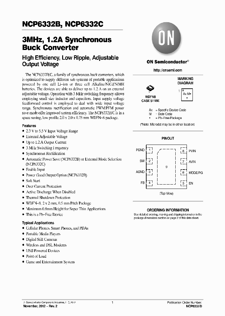 NCP633212_5404750.PDF Datasheet