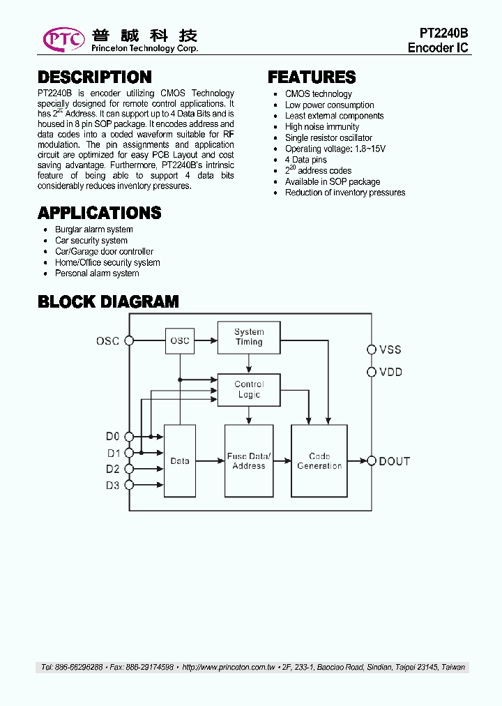 PT2240B-S_5404956.PDF Datasheet