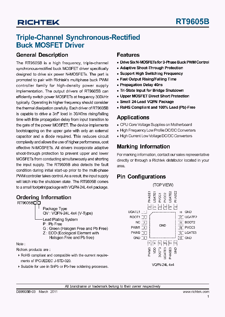 RT9605B_5405350.PDF Datasheet