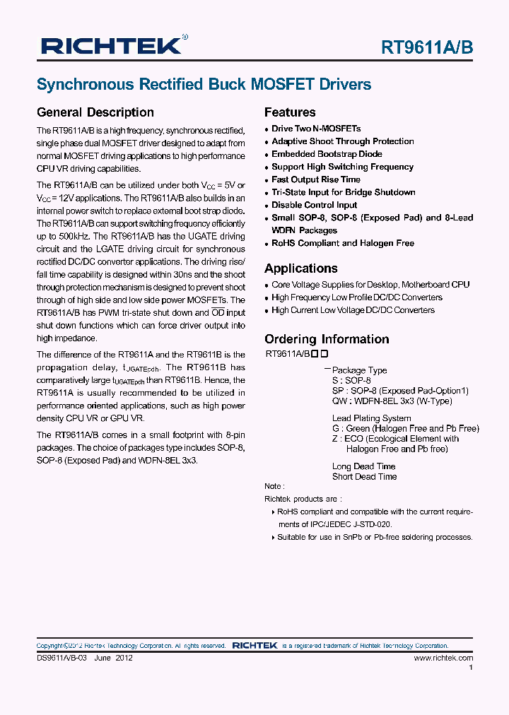 RT9611A_5405353.PDF Datasheet