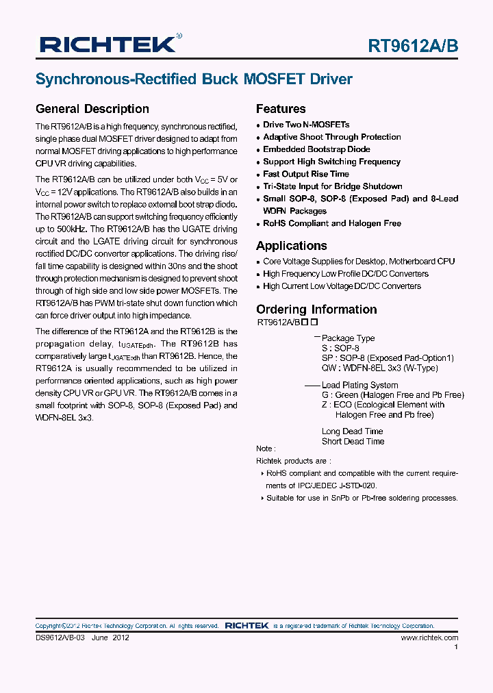 RT9612A_5405355.PDF Datasheet