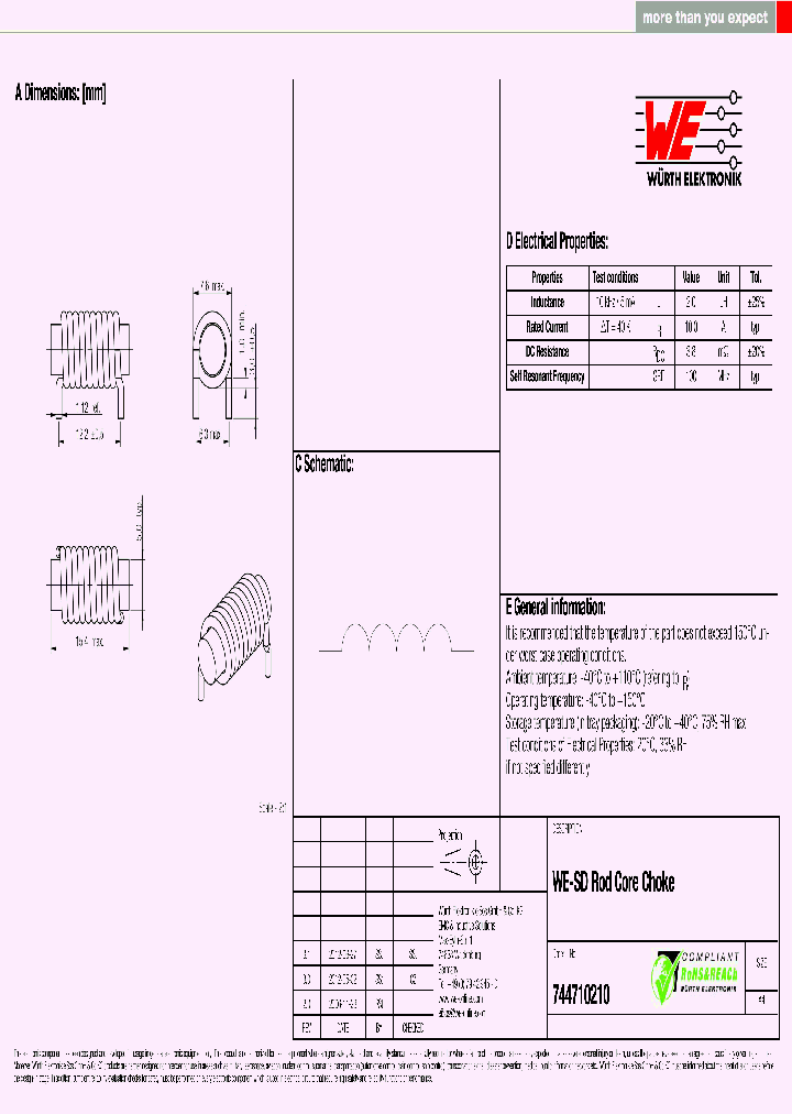 744710210_5405464.PDF Datasheet