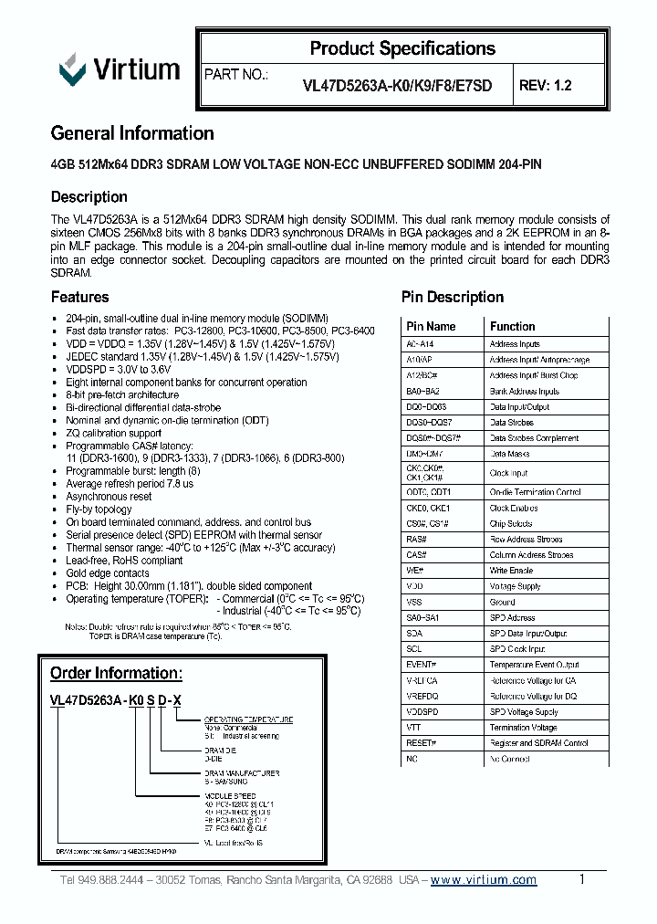 VL-MM9-4SBN_5406907.PDF Datasheet