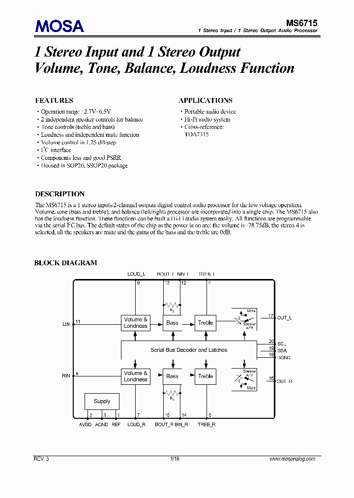 MS6715SSGTR_5407090.PDF Datasheet