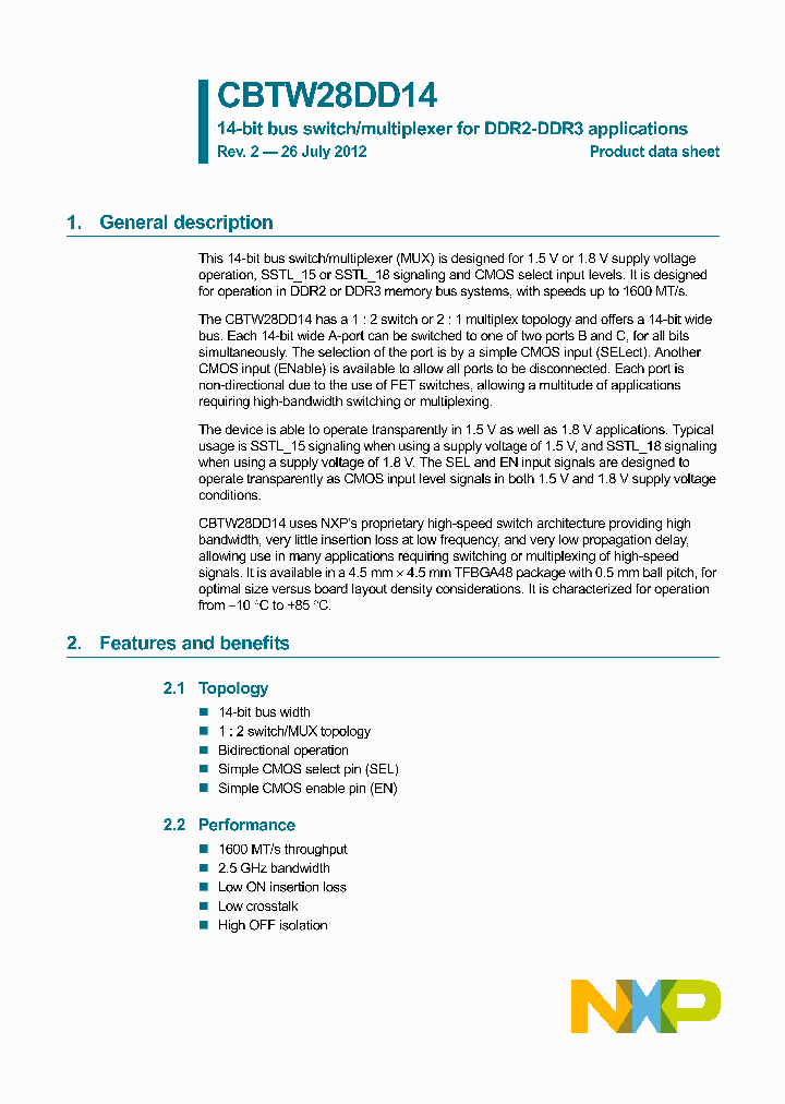 CBTW28DD14_5407216.PDF Datasheet