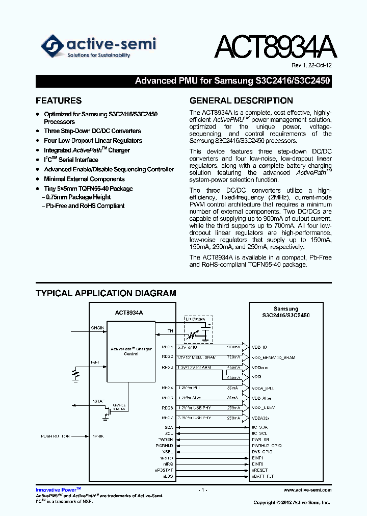 ACT8934AQJ458-T_5407237.PDF Datasheet