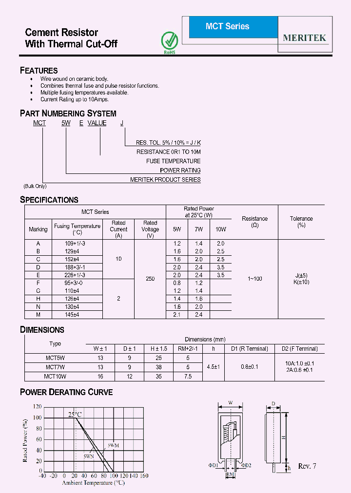 MCT5WEVALUEJ_5408054.PDF Datasheet