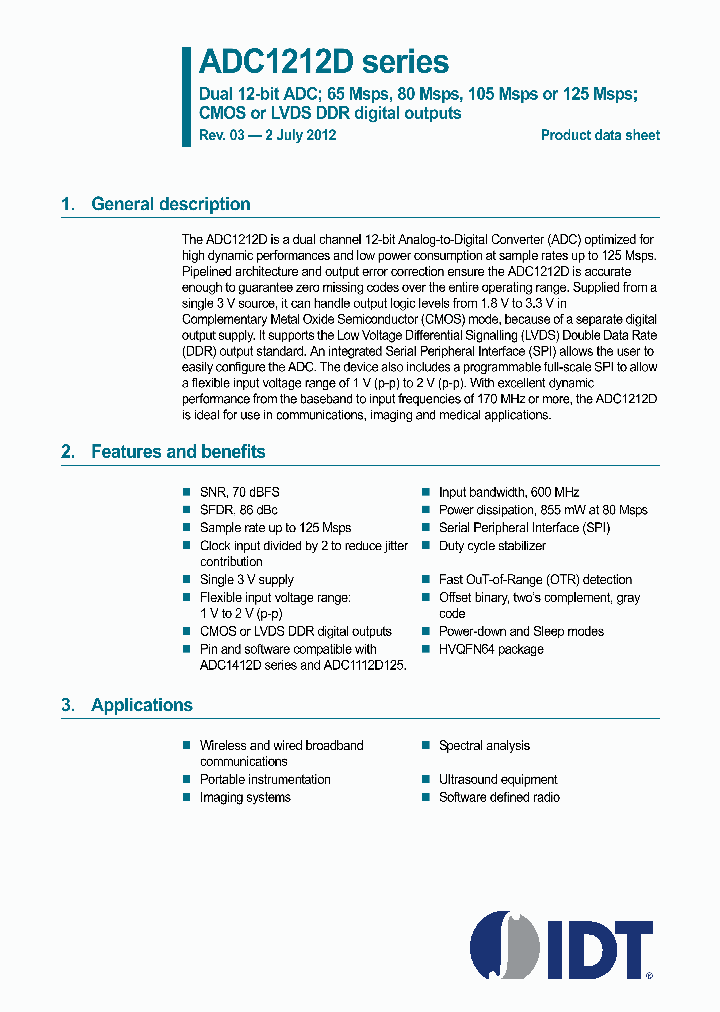 ADC1212D080HN-C1_5408261.PDF Datasheet