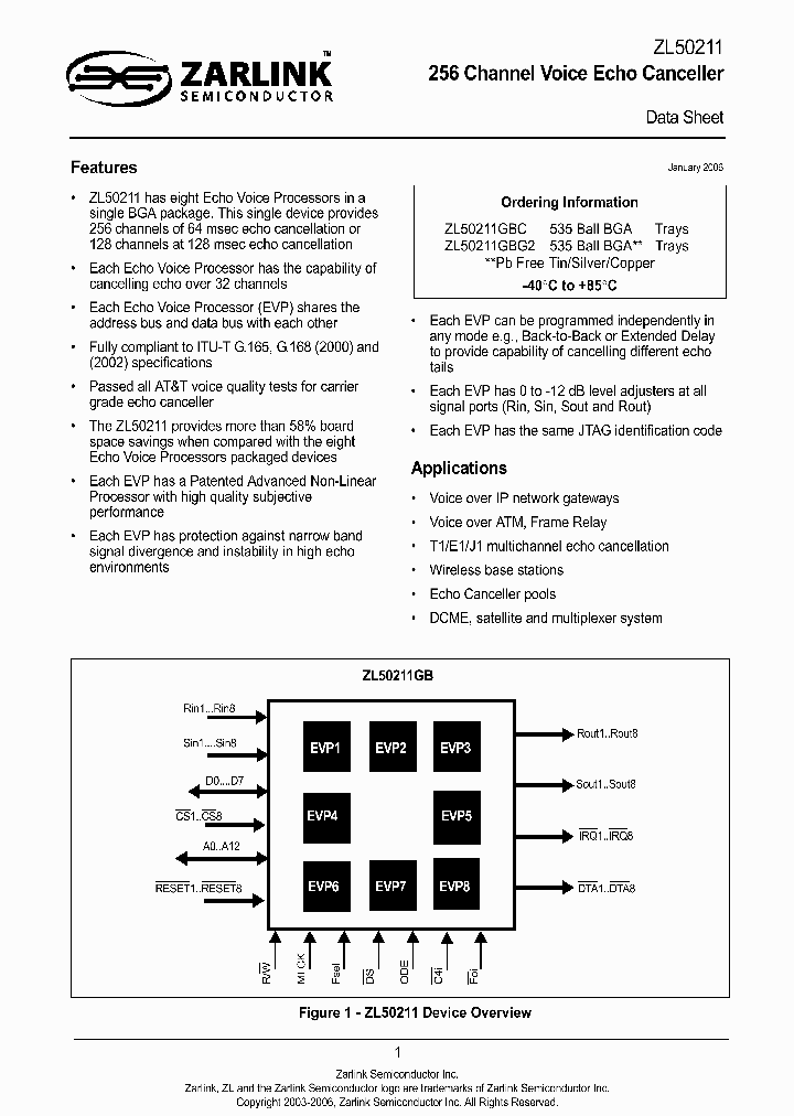 ZL5021106_5408344.PDF Datasheet