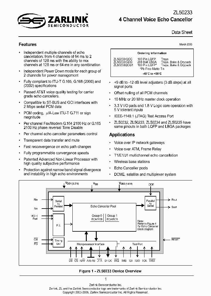 ZL5023306_5408351.PDF Datasheet