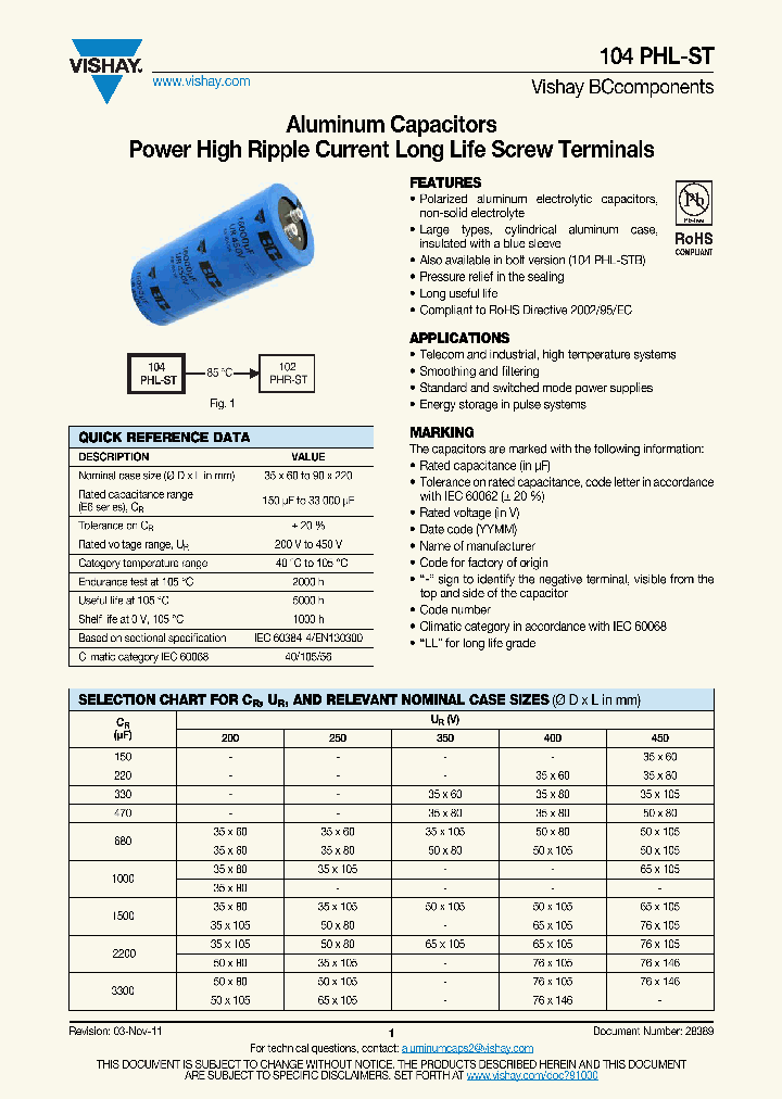 MAL210457681E3_5408531.PDF Datasheet