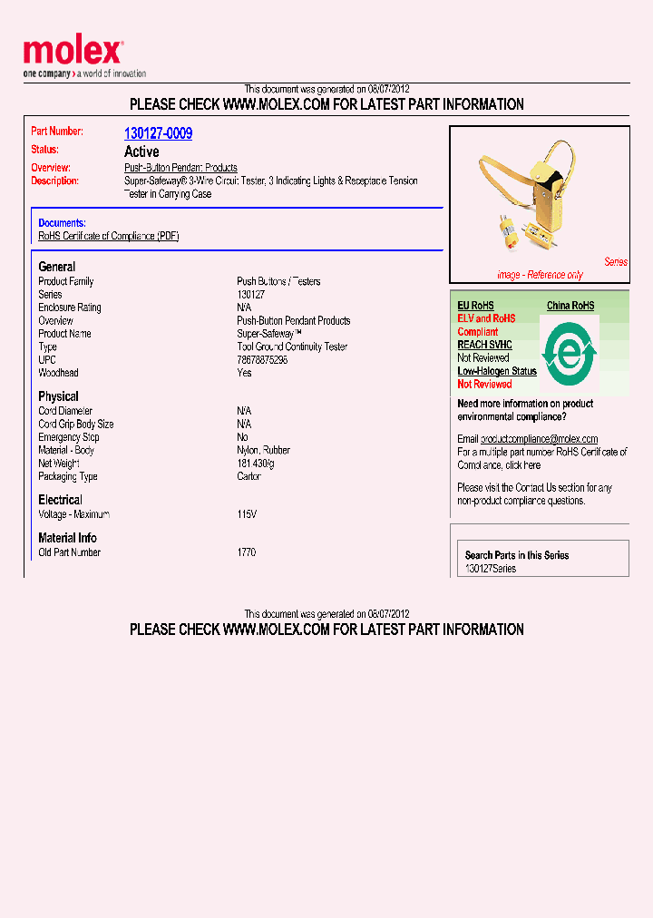 130127-0009_5408606.PDF Datasheet