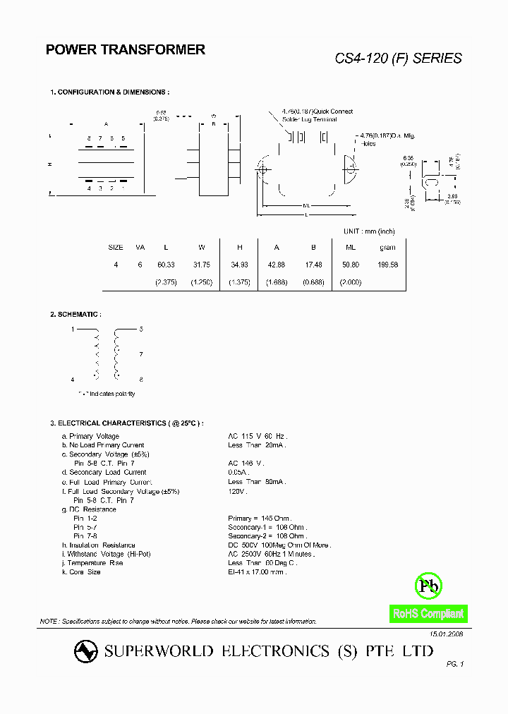 CS4-120_5408806.PDF Datasheet