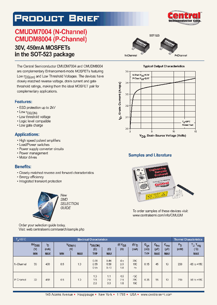 CMUDM70048004_5408829.PDF Datasheet