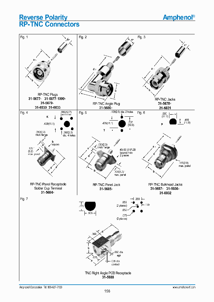 31-5705_5409137.PDF Datasheet
