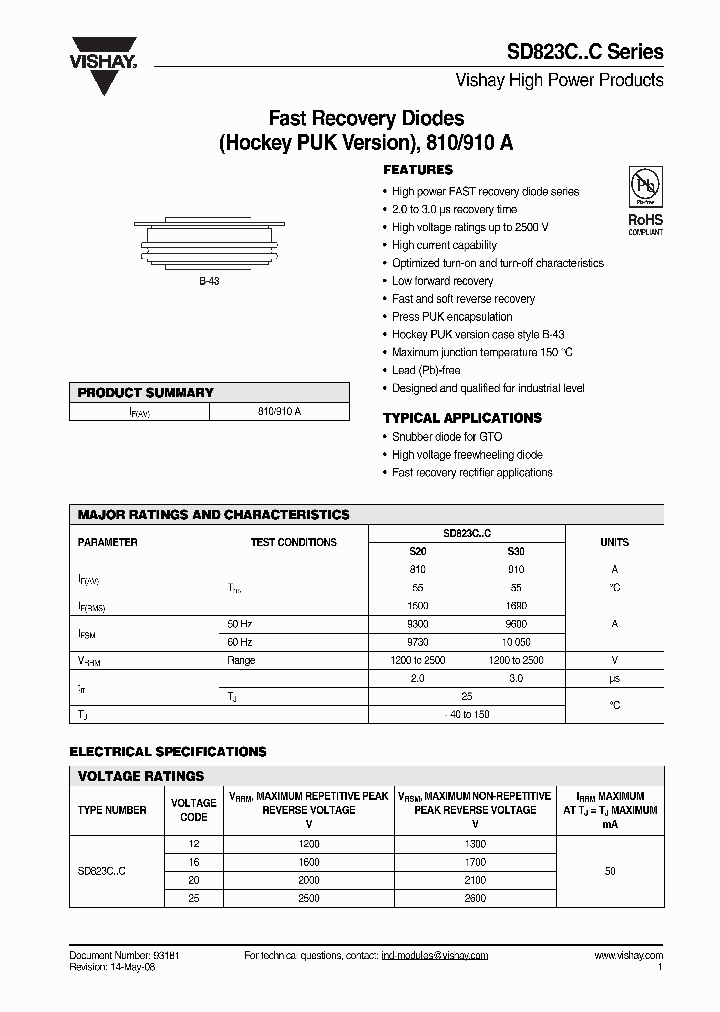 SD823C12S20C12_5409269.PDF Datasheet