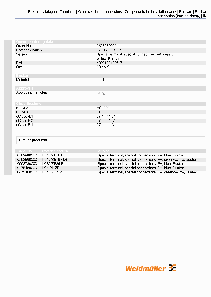 0502980000_5409886.PDF Datasheet