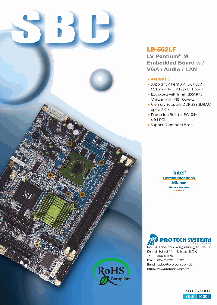 LB-562LF_5410549.PDF Datasheet