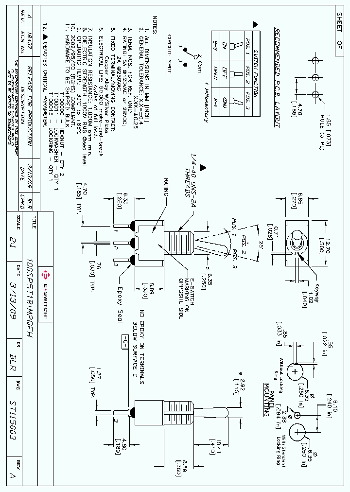 ST115003_5410731.PDF Datasheet