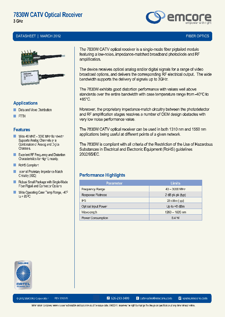7830W-SA-115_5410771.PDF Datasheet
