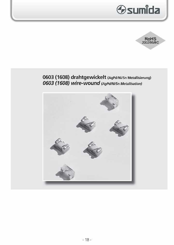 54062703400_5410912.PDF Datasheet