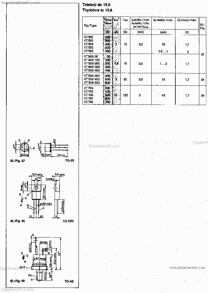 KT206400_5411543.PDF Datasheet