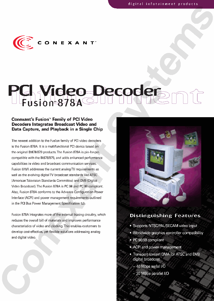 CX25834_5411779.PDF Datasheet