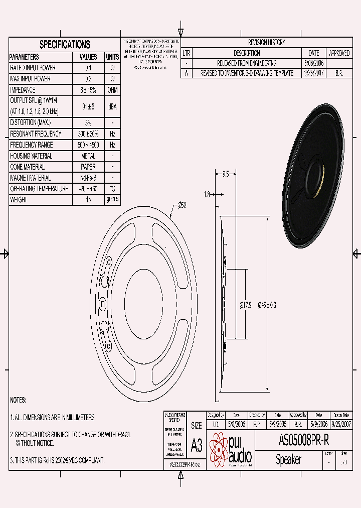 AS05008PR-R_5412030.PDF Datasheet