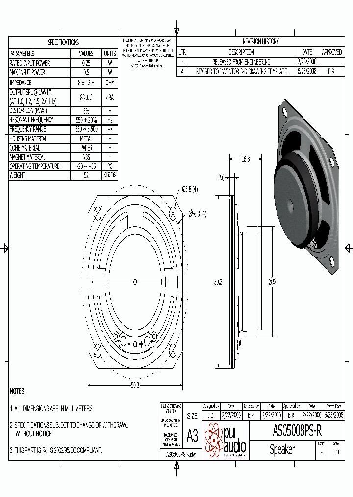 AS05008PS-R_5412031.PDF Datasheet