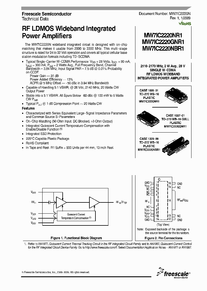 MW7IC2220NR109_5412243.PDF Datasheet