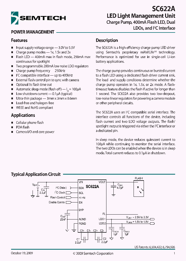 SC622A_5412467.PDF Datasheet