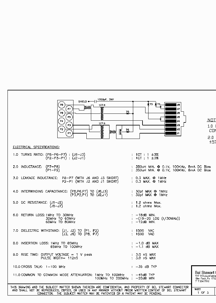 SI-40273_5412571.PDF Datasheet