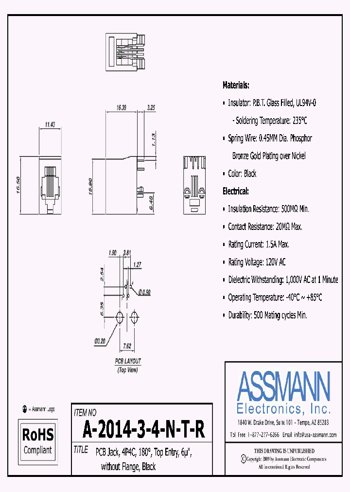 A-2014-3-4-N-T-R_5412899.PDF Datasheet