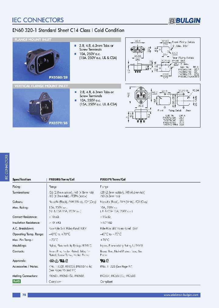 PX057928_5413132.PDF Datasheet