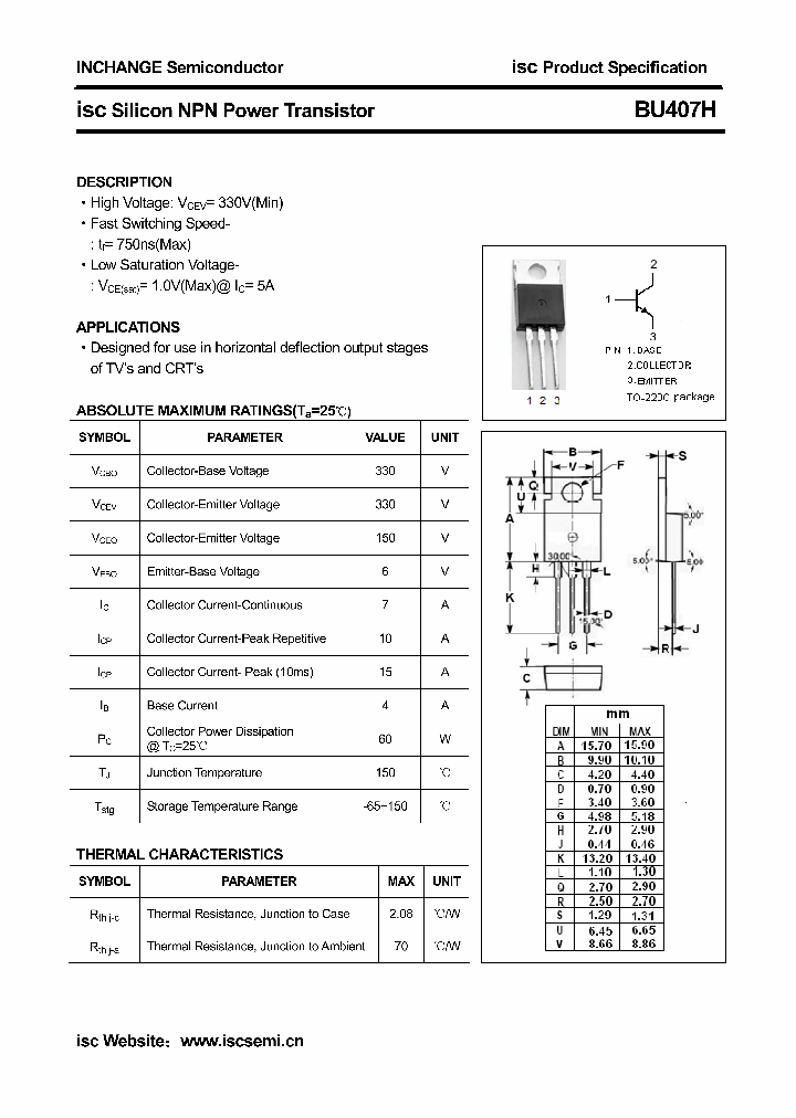 BU407H_5413772.PDF Datasheet