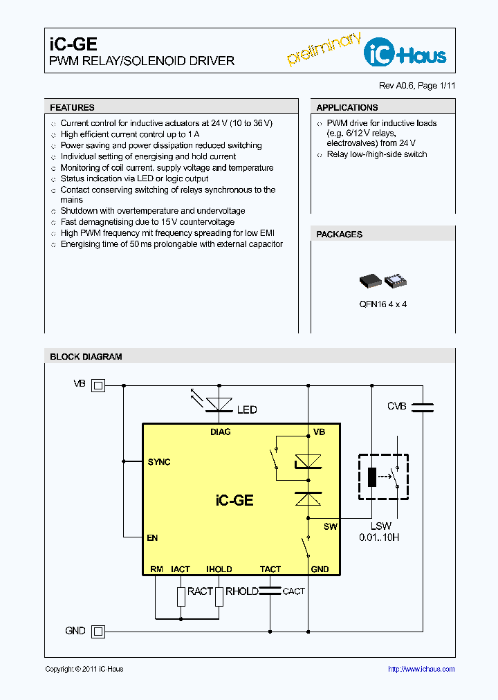 IC-GE_5413823.PDF Datasheet