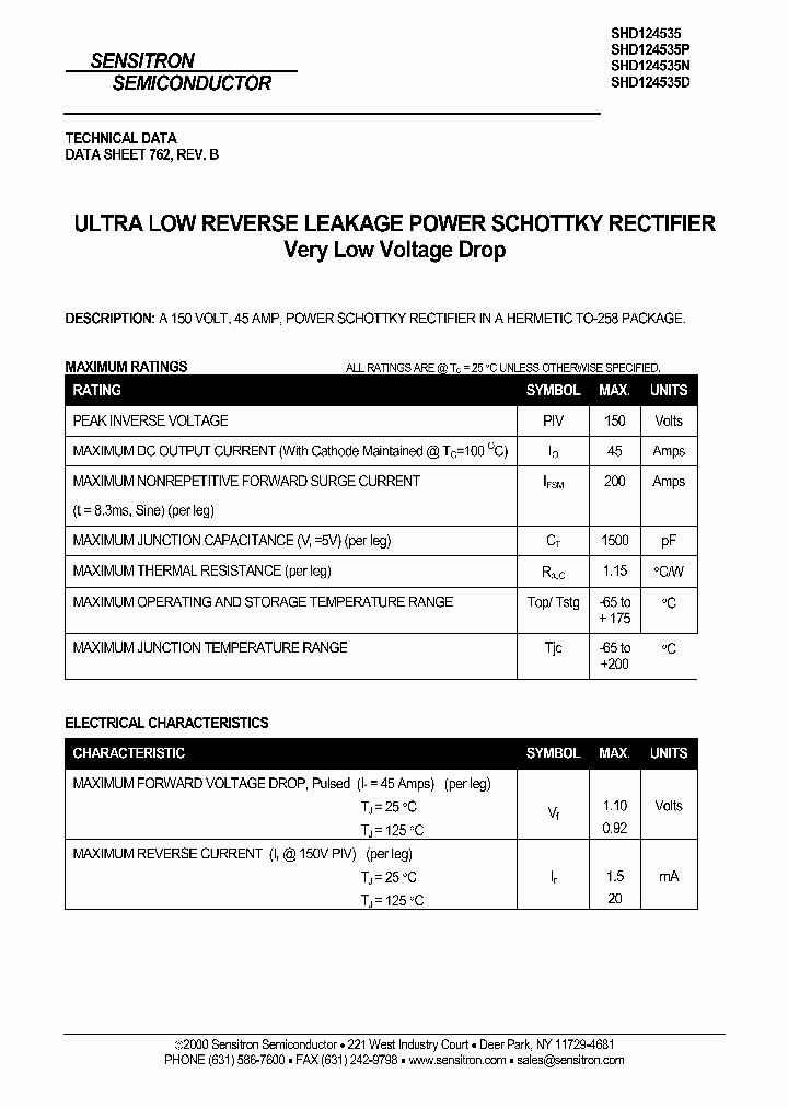 SHD124535D_5413830.PDF Datasheet