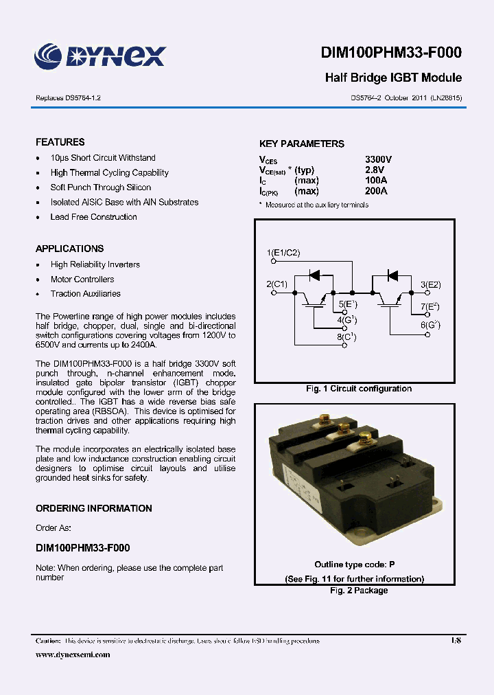 DIM100PHM33-F000_5414157.PDF Datasheet