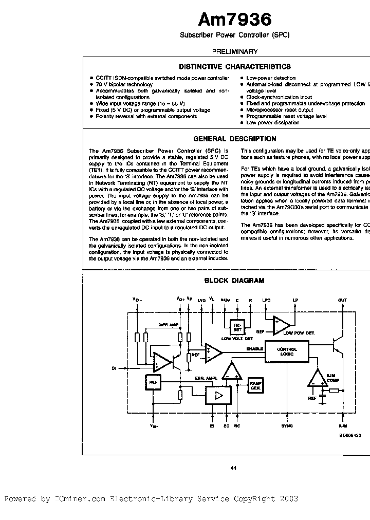 AM7936JC_5414307.PDF Datasheet