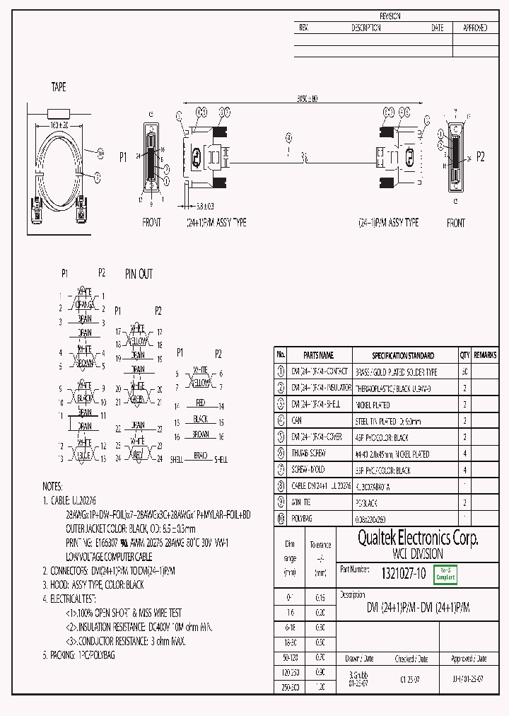 1321027-10_5414527.PDF Datasheet