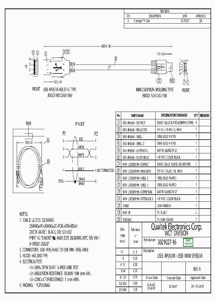 3021027-16_5414528.PDF Datasheet