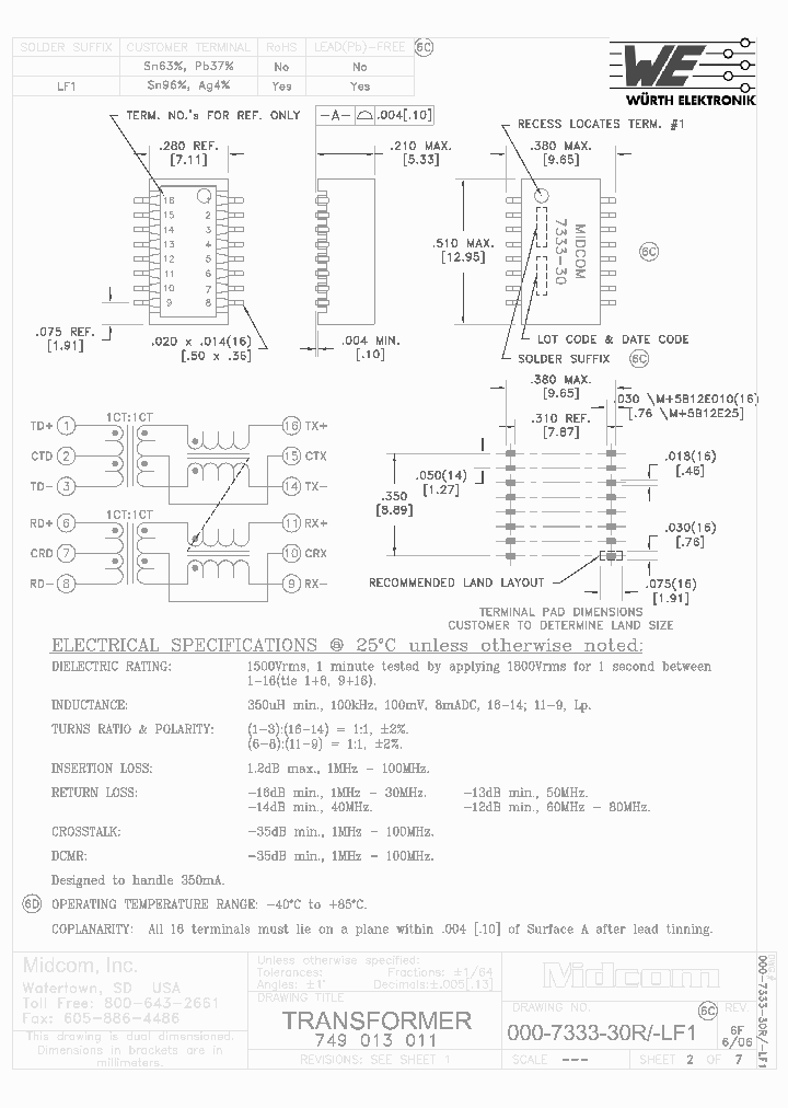 000-7333-30R-LF1_5414703.PDF Datasheet