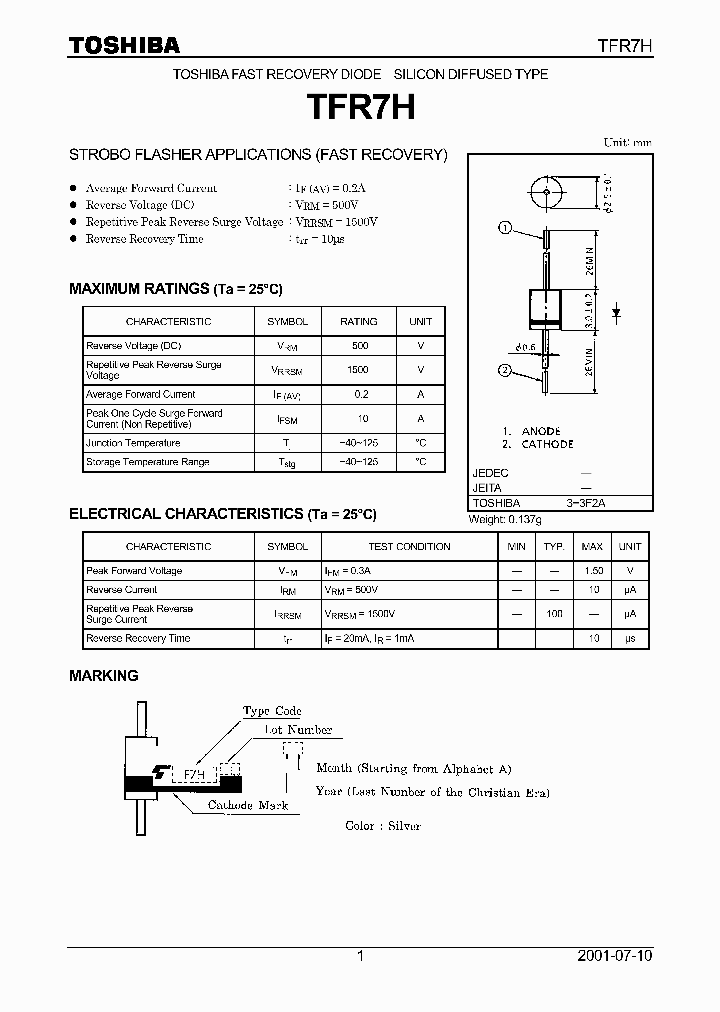 TFR7H_5415040.PDF Datasheet