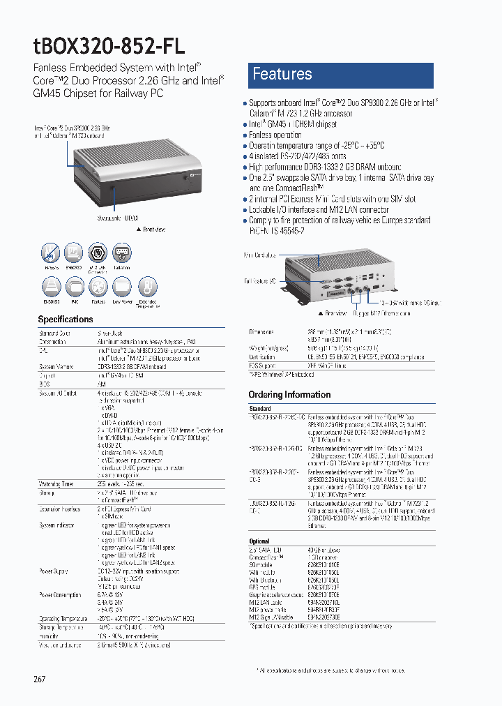 TBOX320-852-FL_5415435.PDF Datasheet