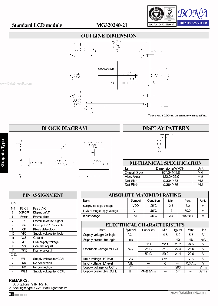 MG320240-21_5415569.PDF Datasheet