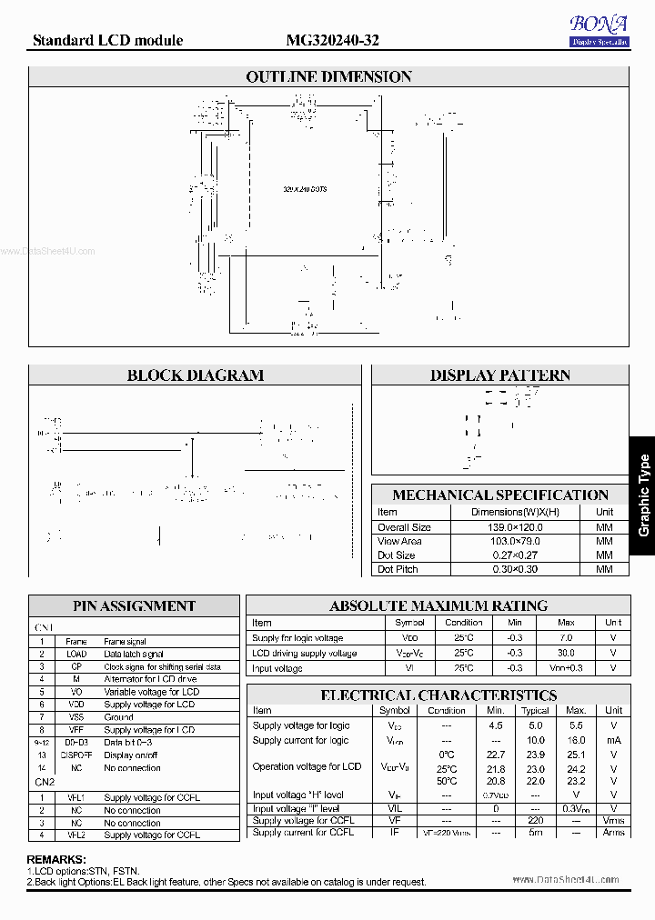 MG320240-32_5415572.PDF Datasheet