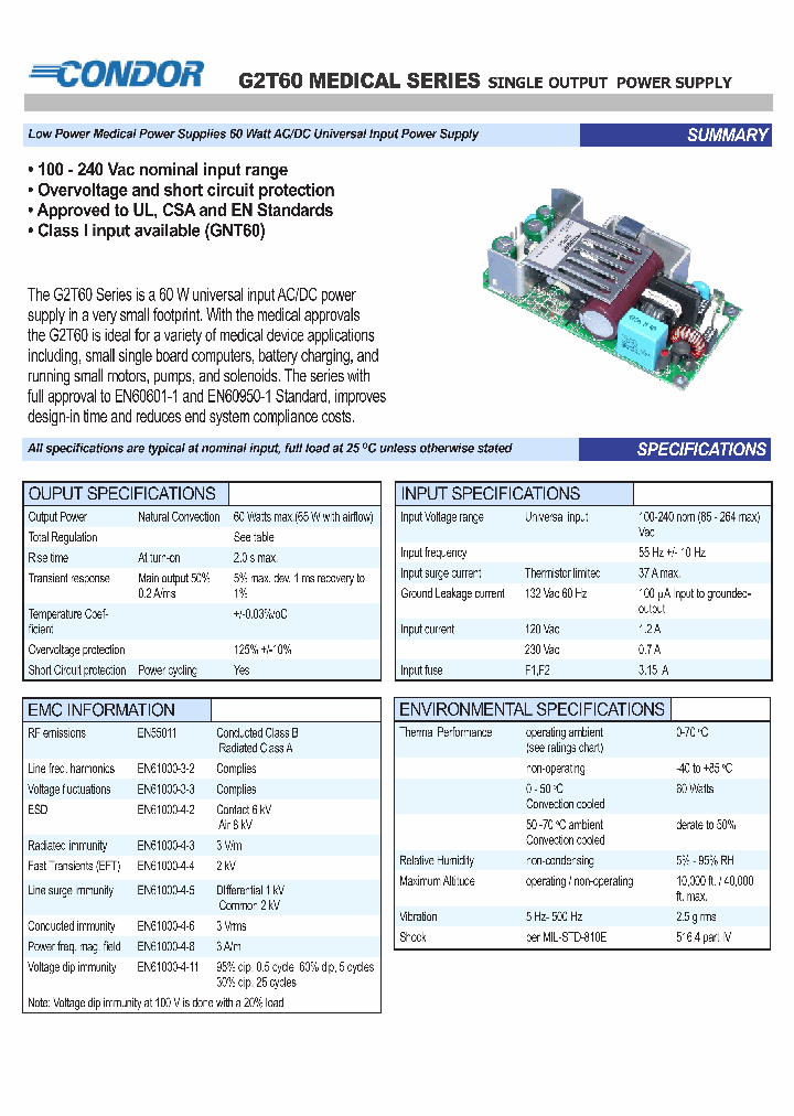G2T60-12_5415586.PDF Datasheet