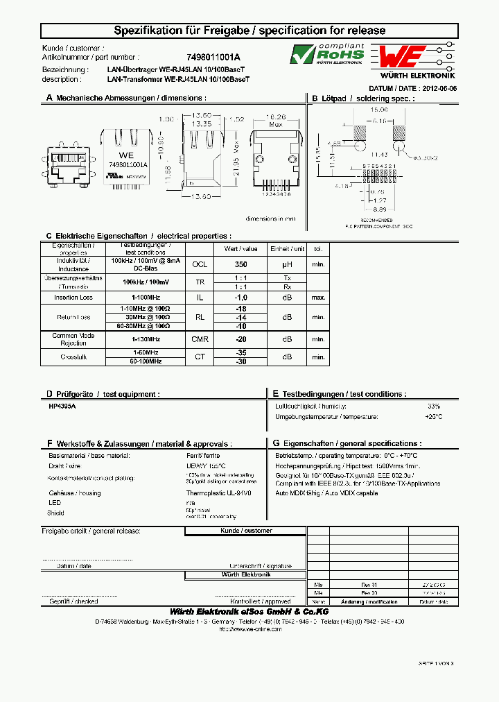 7498011001A_5415985.PDF Datasheet