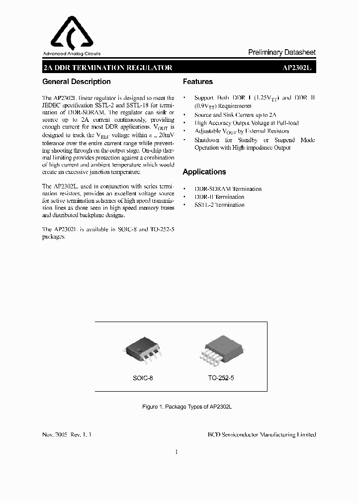 AP2302LD-E1_5416218.PDF Datasheet