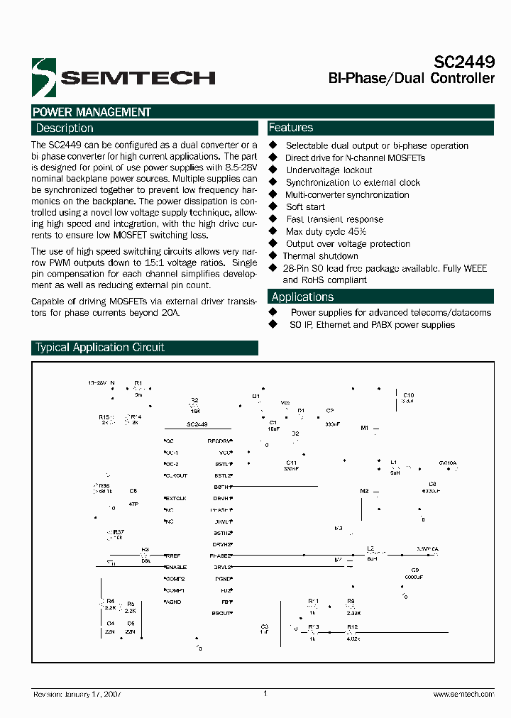SC2449ISWTRT_5416385.PDF Datasheet